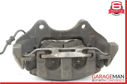 06-09 Mercedes X164 GL450 ML350 Front Left & Right Side Brake Calipers Set
