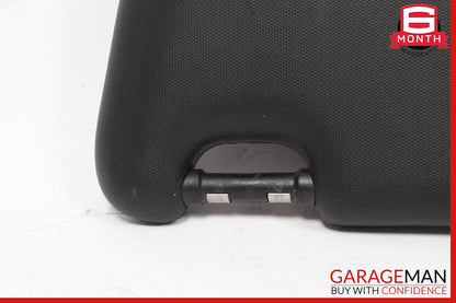 14-20 Mercedes W117 CLA250 GLA250 Front Left Driver Side Sunvisor Sun Visor OEM