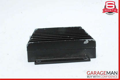 00-06 Mercedes W220 S430 CL55 AMG Antenna Compensation Booster Module Unit OEM