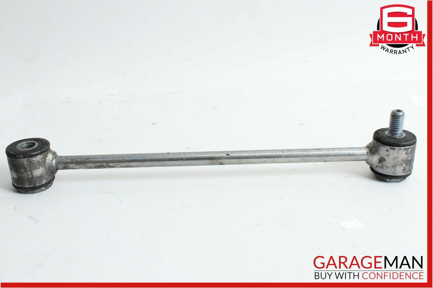 03-09 Mercedes W211 E55 AMG Rear Right / Left Sway Bar Stabilizer Tie Rod Link