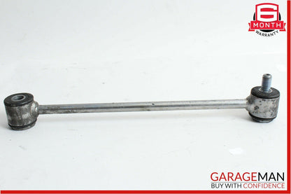 03-09 Mercedes W211 E55 AMG Rear Right / Left Sway Bar Stabilizer Tie Rod Link