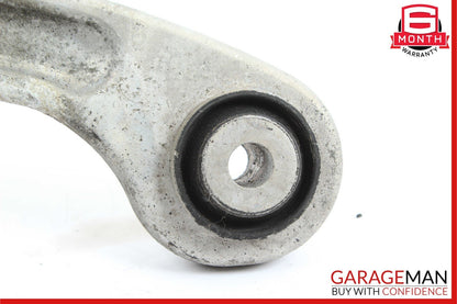 07-13 Mercedes W221 S400 S550 Rear Left Driver Side Upper Control Arm OEM