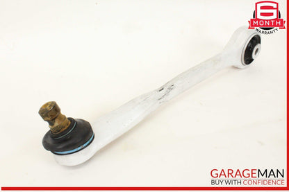 09-17 Audi A4 Q5 A5 Front Left Side Suspension Upper Forward Control Arm OEM
