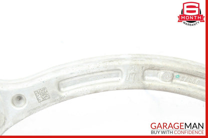 14-17 Maserati Ghibli Rear Right / Left Suspension Upper Tension Control Arm