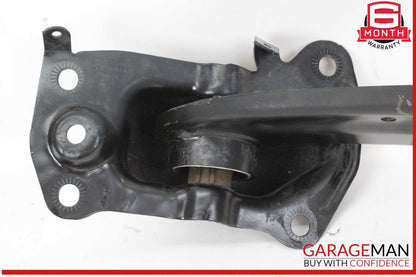 15-18 Audi Q3 Rear Right Passenger Side Trailing Control Arm 3C0505226D OEM