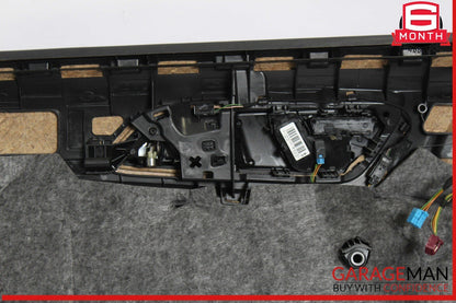15-20 Mercedes X156 GLA250 Interior Door Panel Front Right Side OEM
