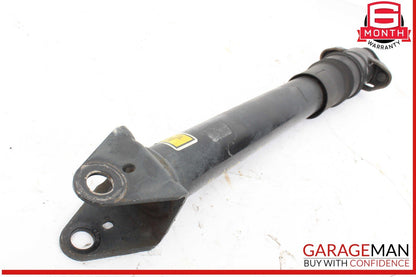06-12 Mercedes X164 GL450 ML550 Rear Left & Right Shock Strut Absorbers Set
