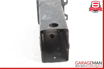 00-06 Mercedes W215 CL55 AMG Front Right Side Bumper Reinforcement Bracket OEM