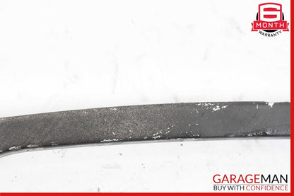 92-99 Mercedes W140 S320 400SEL Rear Left & Right Side Upper Control Arm OEM