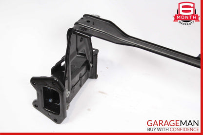 07-13 Mercedes W221 S550 S400 Front Bumper Reinforcement Bracket Bar Assembly