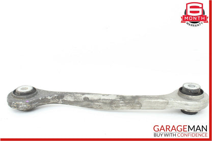 07-14 Mercedes W221 S550 CL550 CL600 Rear Tie Rod Lower Control Arm OEM