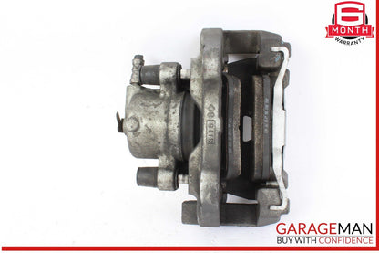 15-22 RAM Promaster City Front Right Passenger Side Brake Caliper 68211484AA OEM