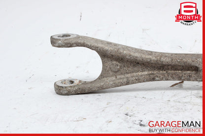 14-18 Maserati Ghibli Quattroporte Rear Left / Right Side Lower Control Arm OEM