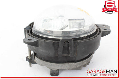 14-19 Mini Cooper Front Right or Front Left Side Foglight  Fog Light Lamp OEM