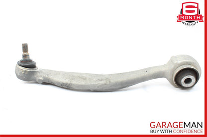 08-14 Mercedes W204 C250 C300 Front Right RWD Suspension Lower Control Arm