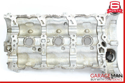 Mercedes GLK350 CLK350 C350 E350 Right Side Engine Cylinder Head Cover