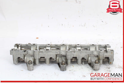 98-05 Mercedes W163 ML320 Right Side Engine Motor Rocker Arm 1120510108 OEM
