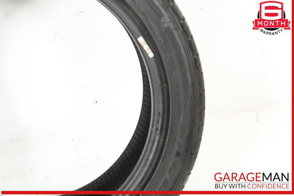 Goodyear Eagle Sport 245/40 R17 91W Wheel Tire OEM
