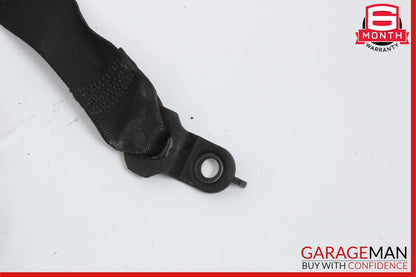 06-08 Mercedes X164 GL450 ML320 Front Left Side Seat Belt Seatbelt Retractor OEM