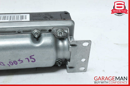 03-12 Mercedes R230 SL500 SL55 SL65 AMG Front Right Side Dash Airbag Air Bag