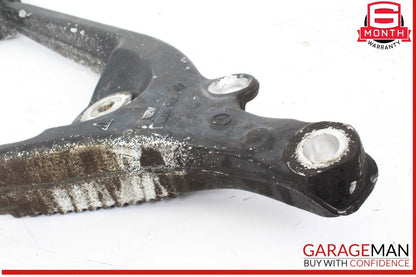 98-05 Mercedes W163 ML350 ML500 Rear Left Driver Side Lower Control Arm OEM