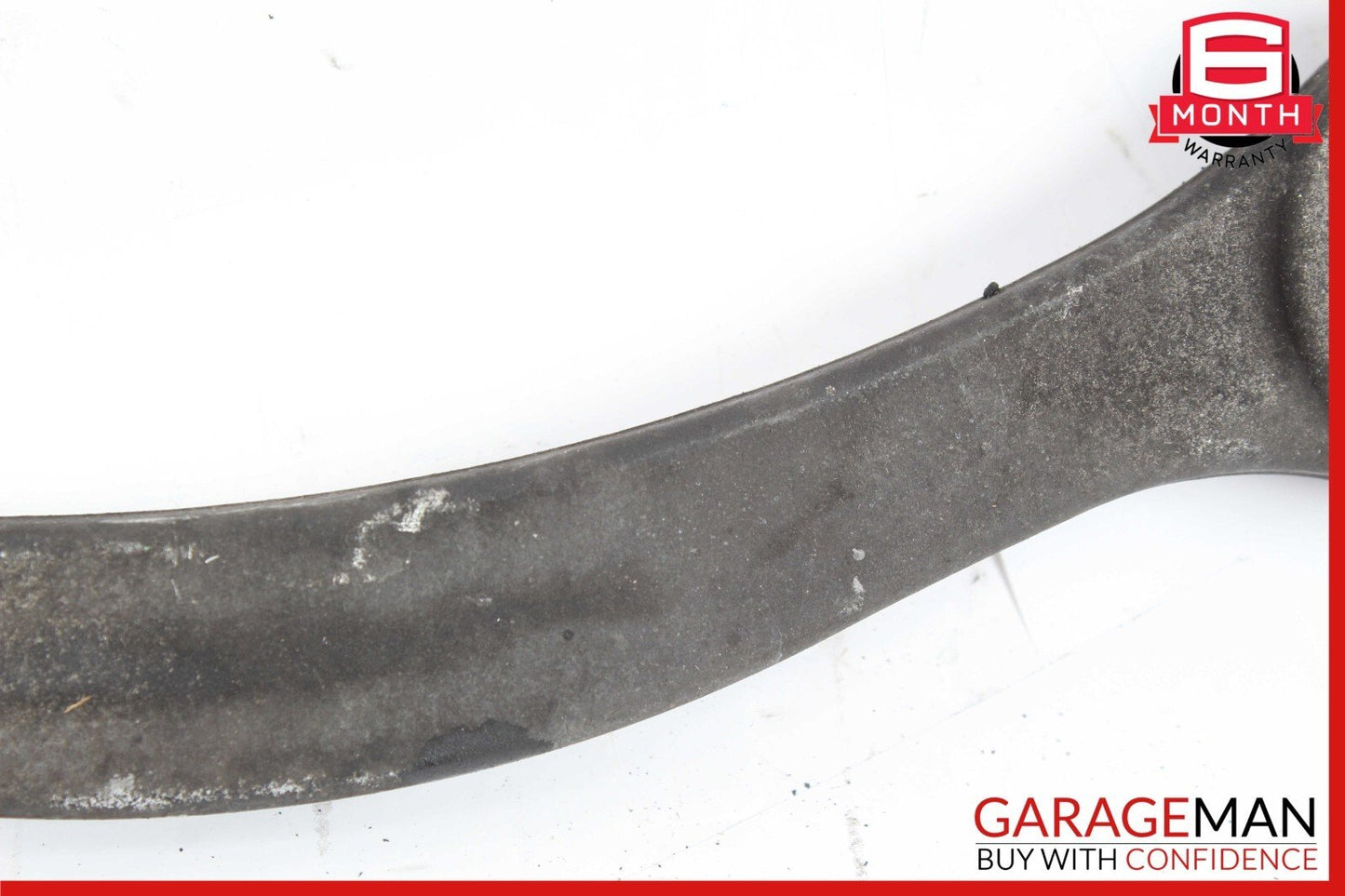 03-11 Mercedes SL500 E350 Rear Left or Right Side Suspension Upper Control Arm