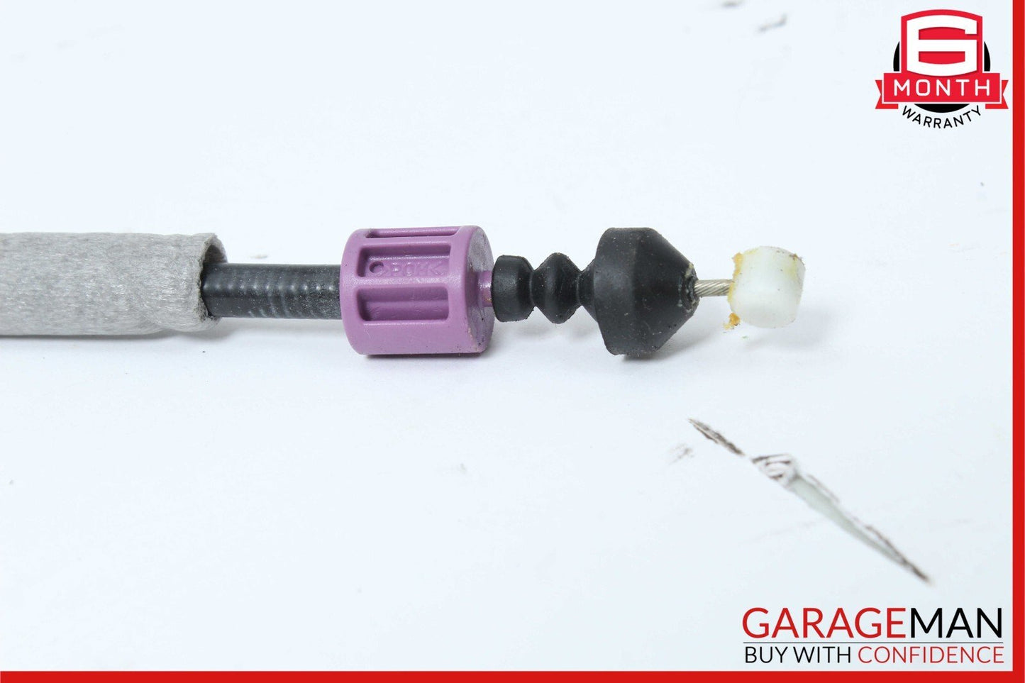 08-20 Mercedes W212 E350 Rear Right Door Lock Latch Actuator OEM