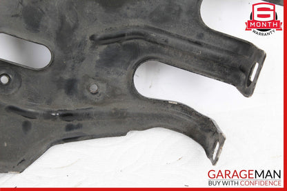 01-07 Mercedes W203 C240 C230 Front Right Headlight Support Bracket OEM