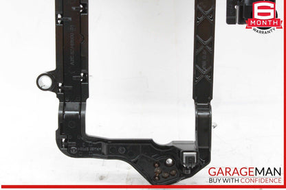 Mercedes W205 C300 E350 S600 VGS4 722.9 7G Transmission Conductor Plate TCU OEM