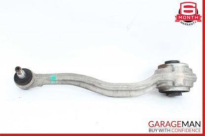 05-11 Mercedes R171 SLK350 SLK200 Front Right Side Lower Control Arm RWD