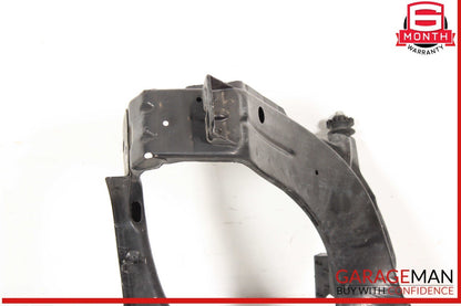 06-12 Mercedes W164 ML350 GL450 Front Right Side Headlight Support Bracket OEM