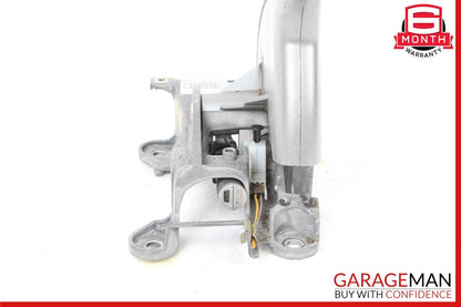 05-12 Porsche Cayman Boxster S 987 911 Emergency Hand Brake E Brake Handle Lever
