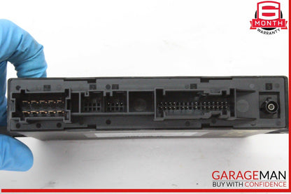 06-12 Mercedes X164 GL450 ML350 ML63 AMG Keyless Go Control Module Unit OEM