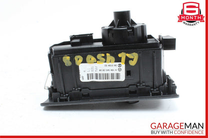 06-13 Mercedes R350 GL450 ML450 Head Light Headlight Control Switch Module Unit