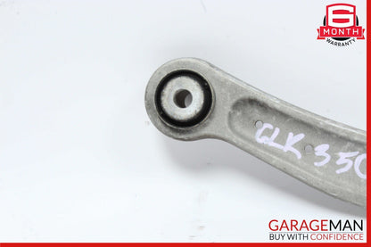 08-15 Mercedes GLK250 C350 C300 Rear Left / Right Upper Trailing Control Arm