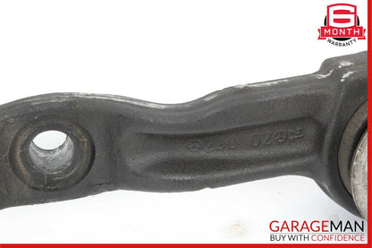03-08 Mercedes R230 SL500 SL600 SL55 AMG Front Right Side Lower Control Arm OEM