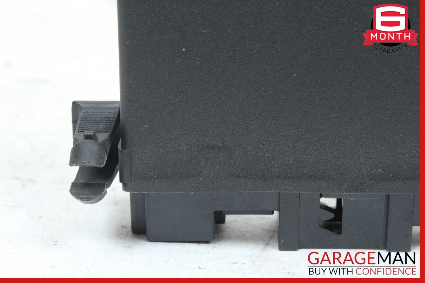 01-07 Mercedes W203 C230 C320 Rear Left Side Door Computer Control Module A95