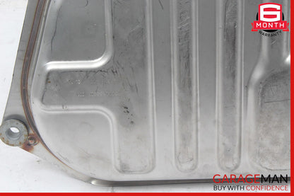 14-21 BMW i3 I01 Hybrid Fuel Gas Tank Reservoir Assembly OEM