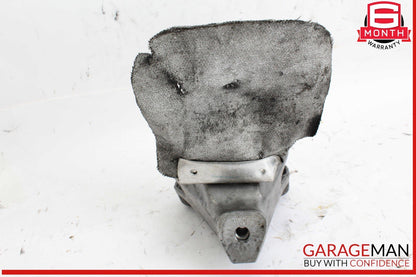 13-17 Audi Q5 Engine Mount Support Bracket 8K0199387S OEM