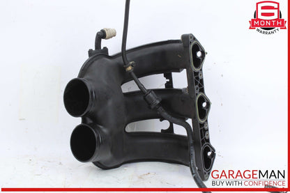 97-04 Porsche Boxster 986 Air Intake Inlet Manifold 996110045 OEM