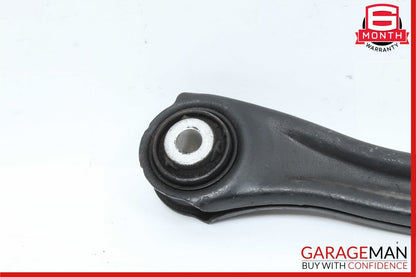 01-07 Mercedes W203 C230 C55 Rear Right / Left Upper Control Arm Camber Strut
