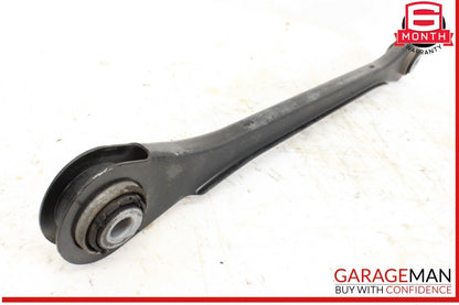 11-18 Porsche Cayenne 958 Rear Right or Rear Left Side Tie Rod Control Arm OEM