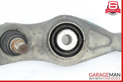 03-11 Mercedes E350 CLS500 E550 Front Right Side Lower Control Arm RWD