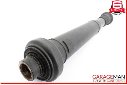 11-18 Porsche Cayenne 958 Front Driveshaft Propeller Shaft 7P0521101L OEM