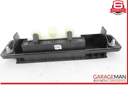 14-20 Mercedes W117 CLA250 C300 SLC300 Rear Trunk Tailgate Release Open Handle