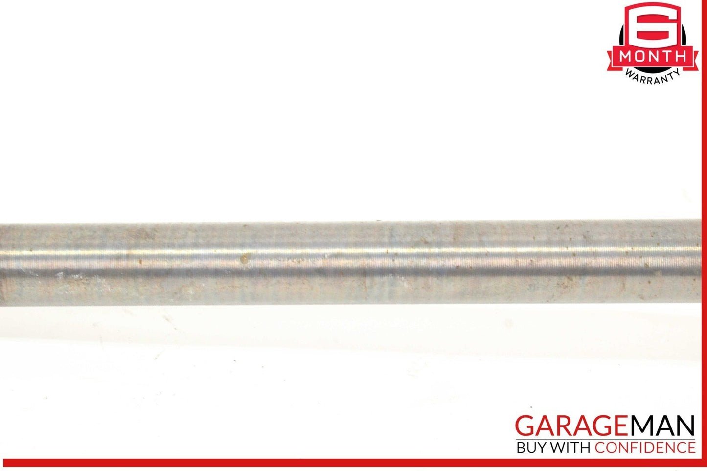 12-18 Audi A8 Q5 A7 Front Left Driver Side CV Axle Shaft Assembly OEM