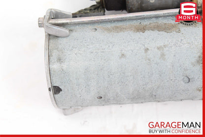 12-17 Mercedes S550 E550 CL550 4.7L Engine Starter Motor 2789060800