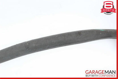 05-11 Mercedes R171 SLK280 C230 Front Right Side Lower Control Arm OEM
