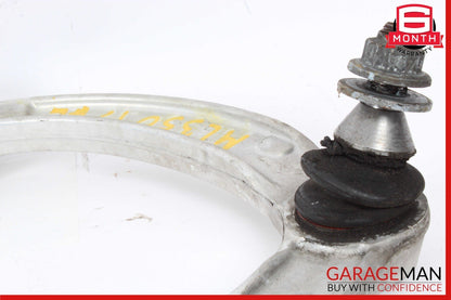 15-20 Mercedes W205 C300 C350e Front Right Side Upper Transverse Control Arm