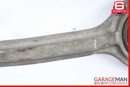08-14 Mercedes R171 SLK350 C300 C350 Front Right Side Upper Control Arm OEM